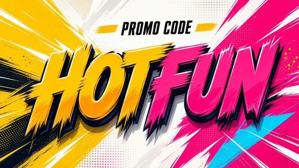 1xBet Promo Code: How the HOTFUN Code Works for New Players